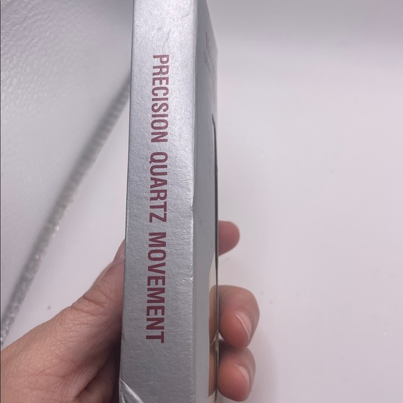 Valdawn original collectible watch teddy‎ vintage bear - Picture 3 of 5